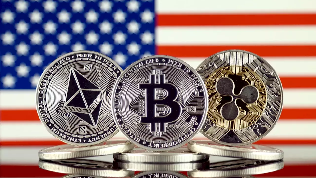 Administrative Rulemaking Takes the Wheel After Senate Blocks Crypto Bill