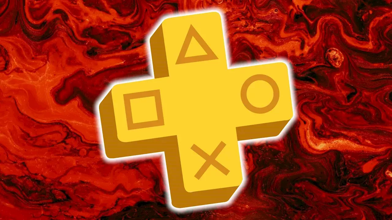 Konami's Horror Push: Silent Hill 2 Remake Hits PS Plus for Limited Run
