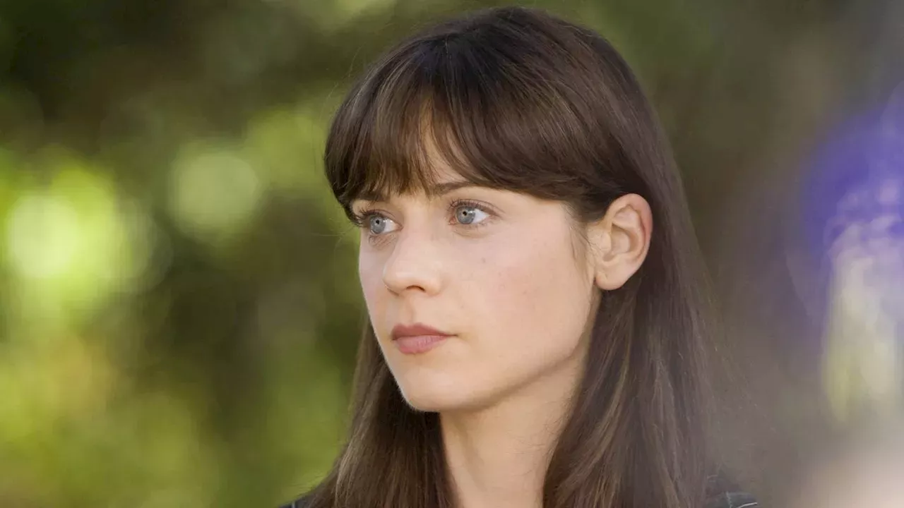 The Camp Redemption of M. Night Shyamalan's 'The Happening'
