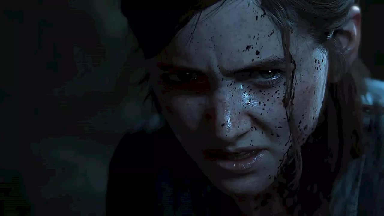 Naughty Dog Teases New Collaborations for The Last of Us Day 2025