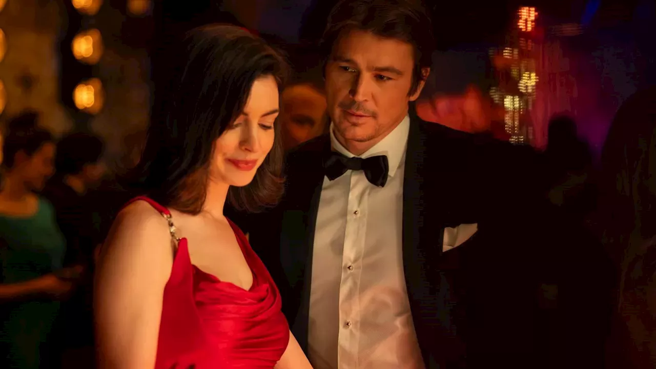 Beyond the Page: Why 'Verity' Succeeds Where Other Hoover Adaptations Falter