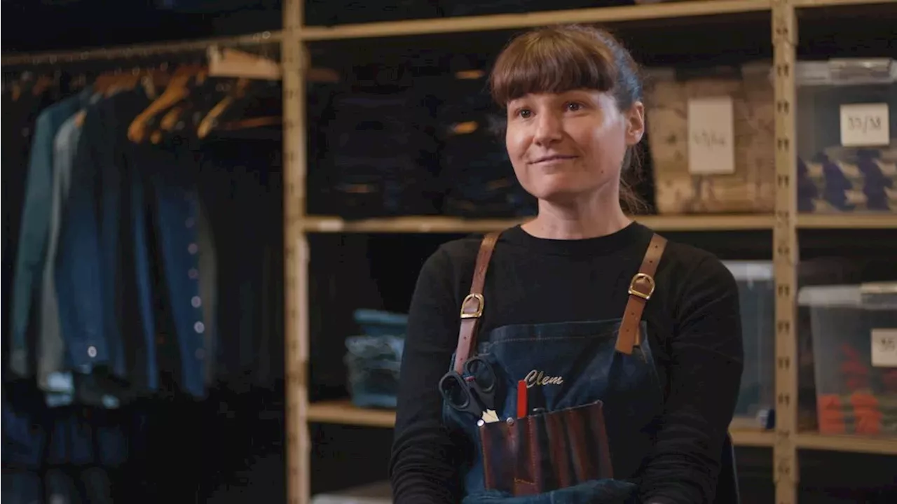 The Reskilling Revolution: Lessons from Denmark, Japan, and France