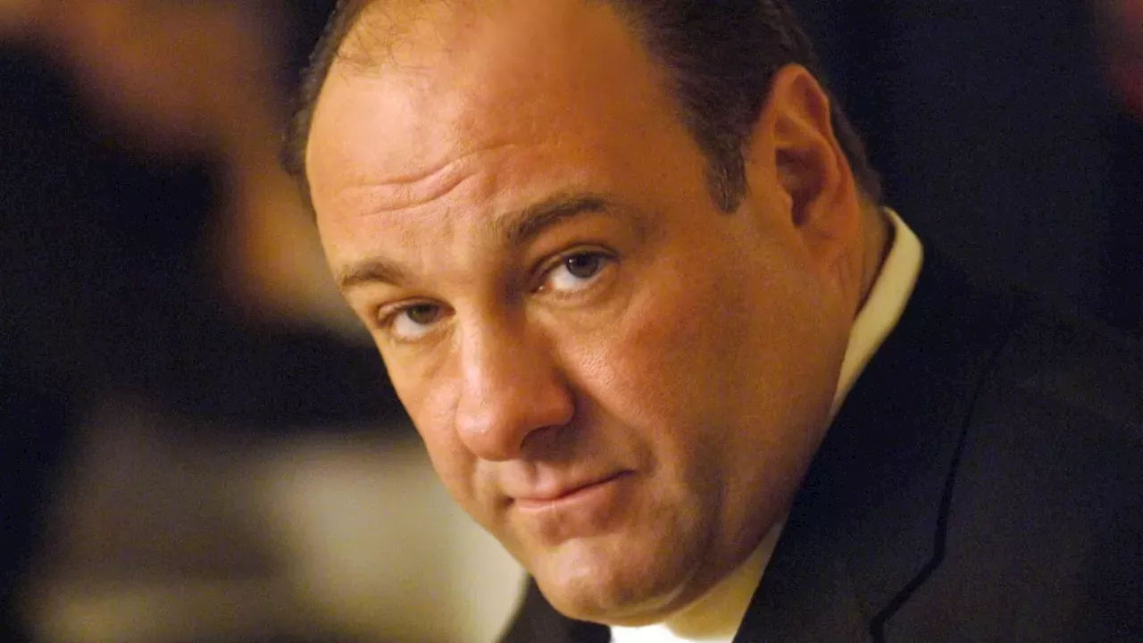 The Mob Boss Who Wasn't: How 'Road to Respect' Killed The Sopranos in Gaming
