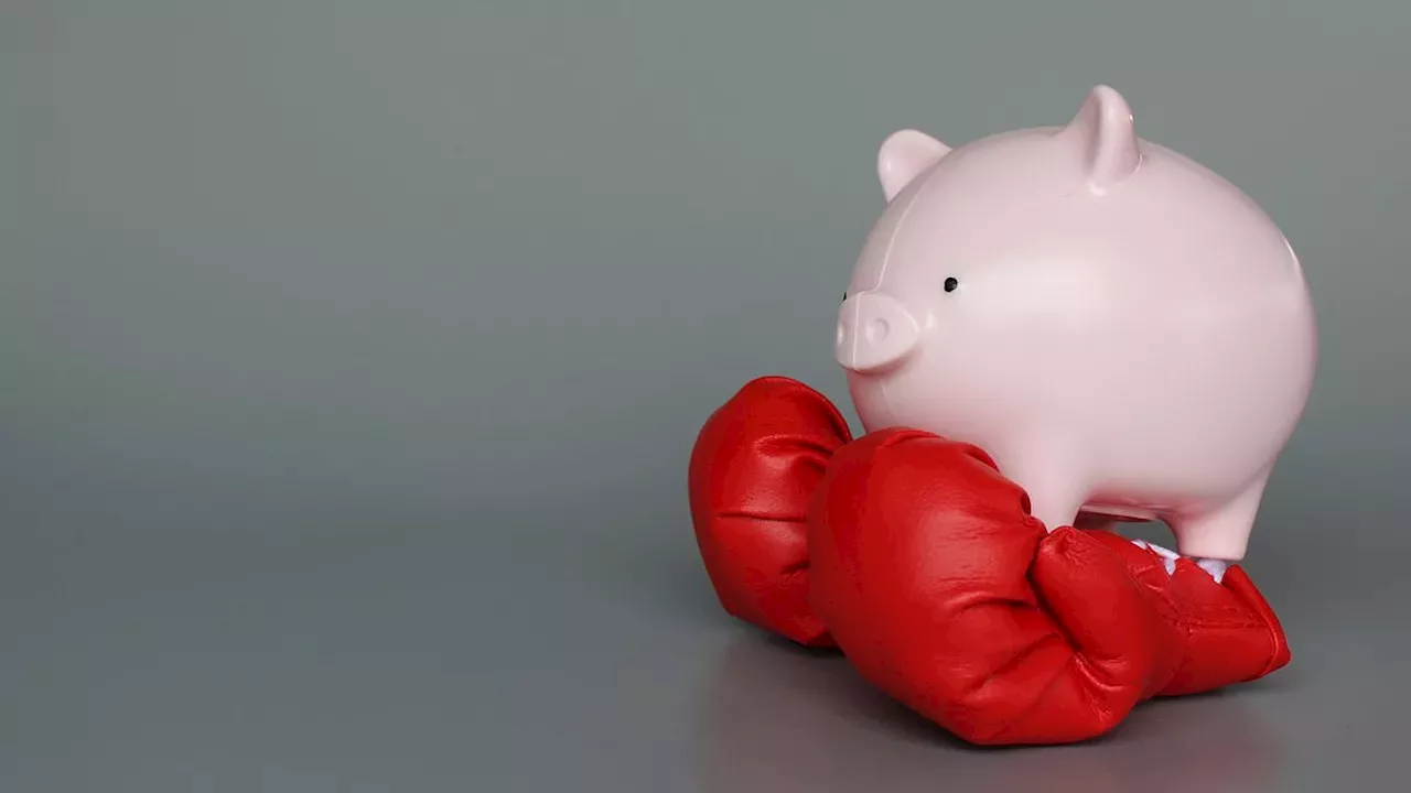 Trading 212 Breaks 5% Barrier with New Cash ISA Rate