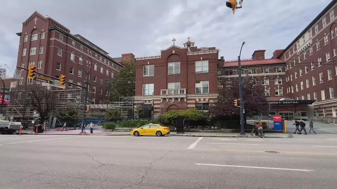 Vancouver Parties Debate Community Hubs, Tax Policy and Plebiscite Proposals Ahead of Municipal Election