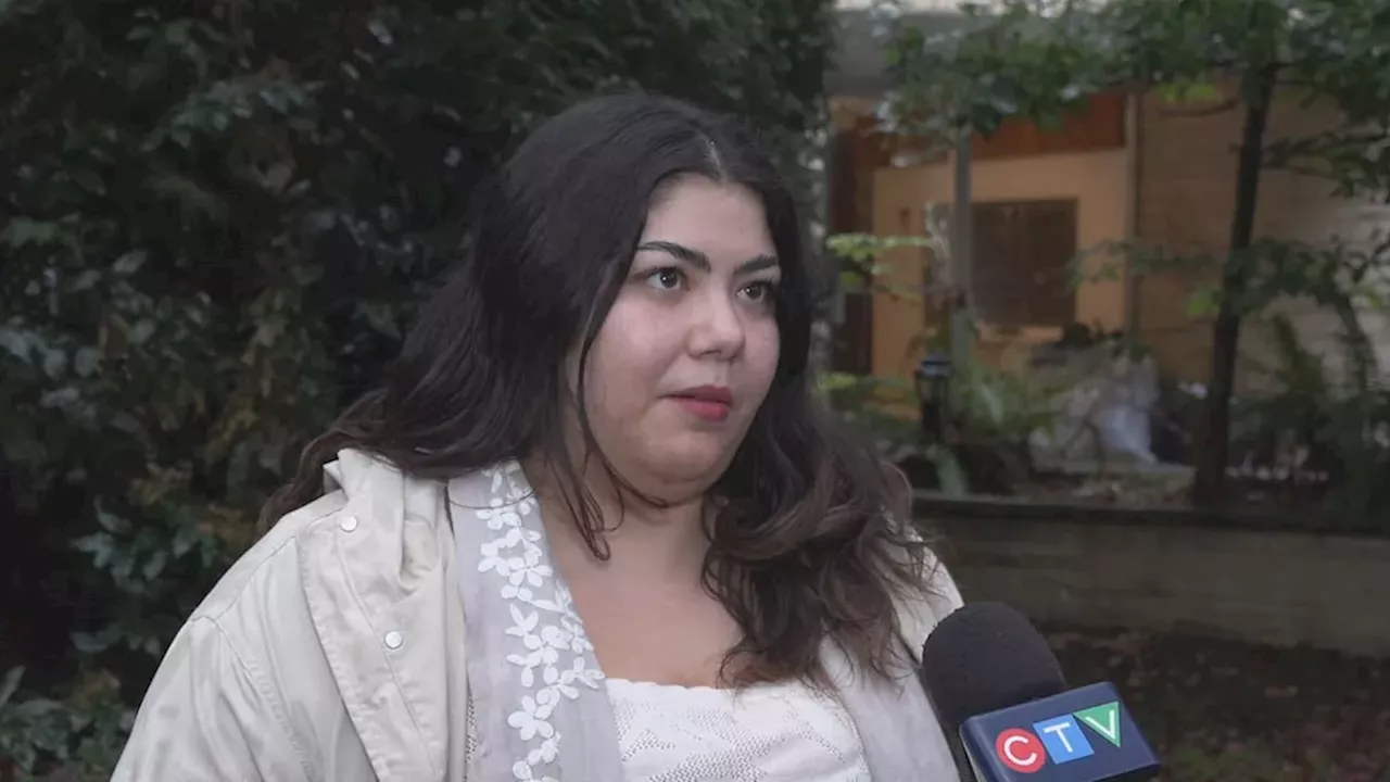 Vancouver Tenant Seeks Compensation Amid Broadway Development Discrepancies