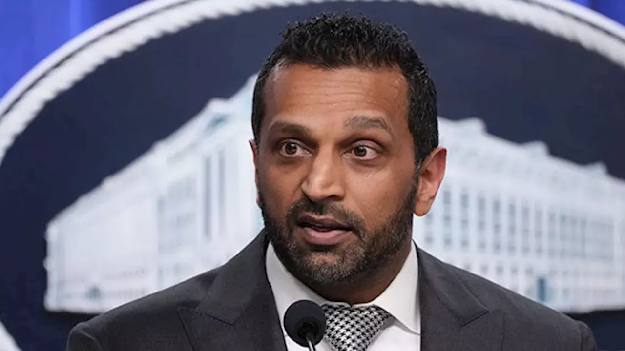 $1 billion in cybercrime thwarted by FBI