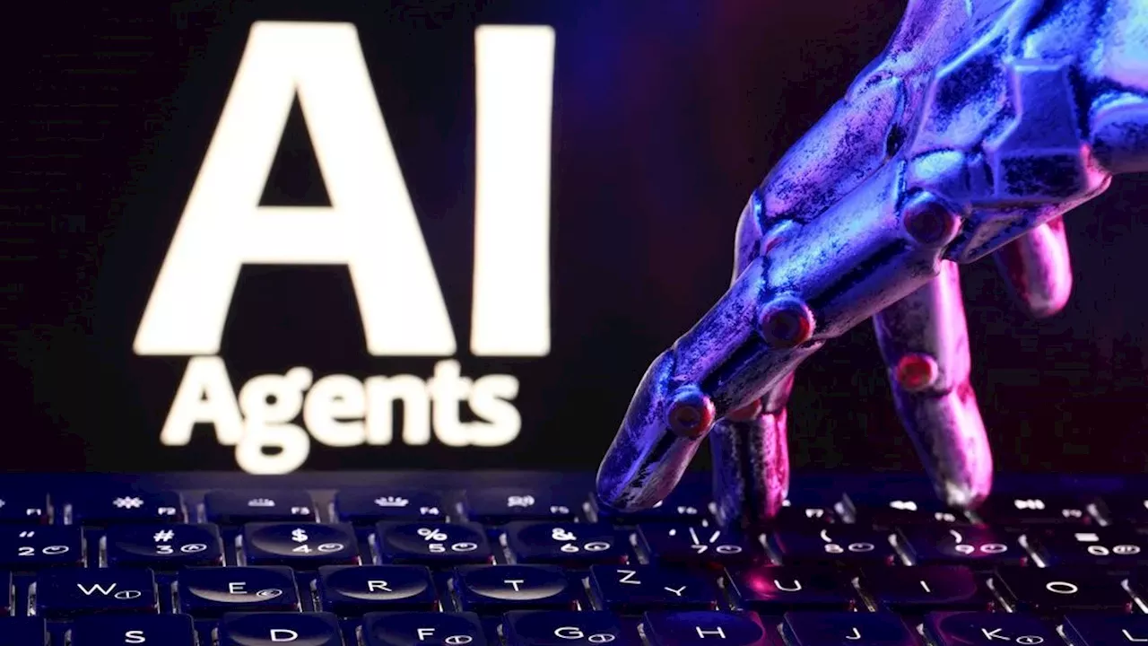 AI Agents Target US and Canadian Government Sites in Failed Hacking Spree