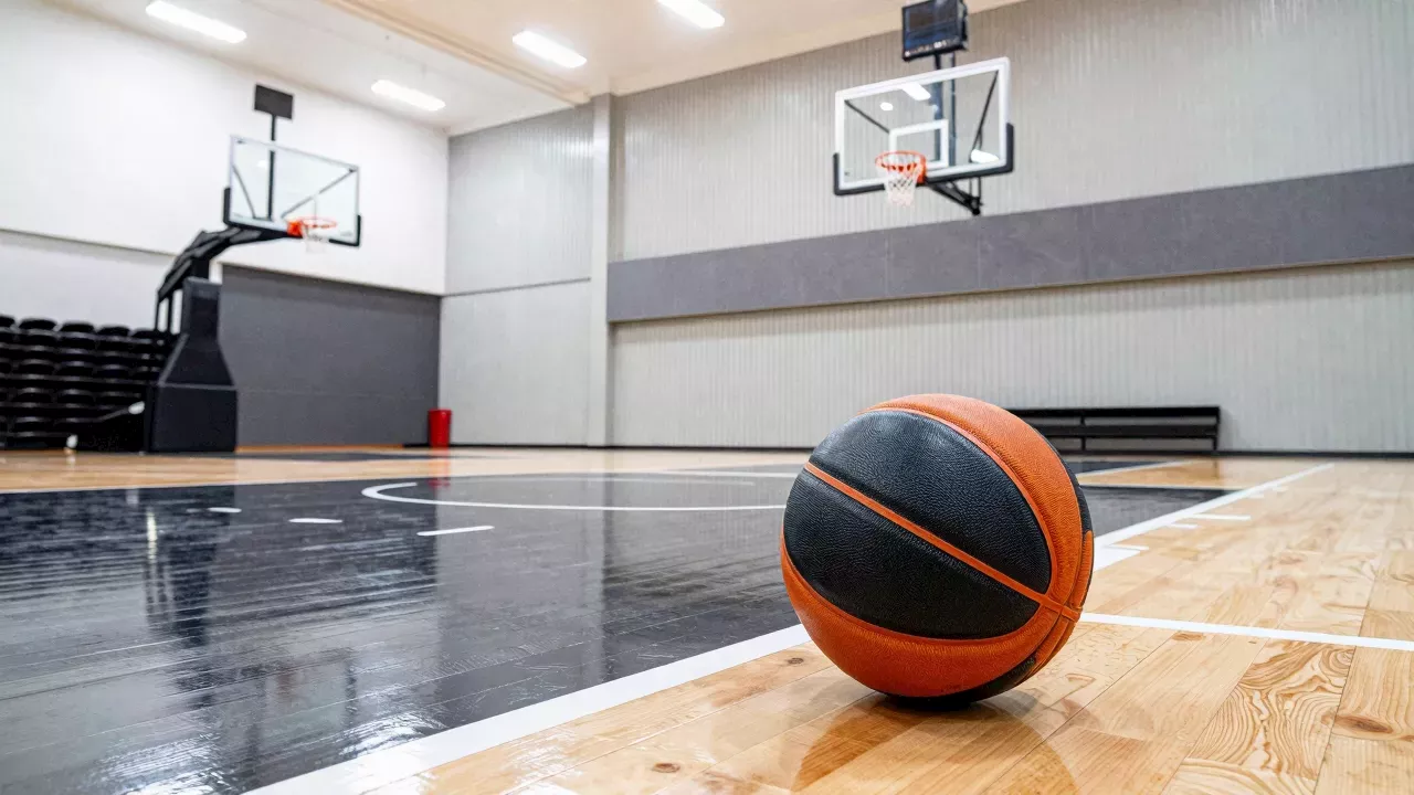 The Angel Reese Effect: How a Polarizing Star is Rewriting the WNBA Growth Playbook