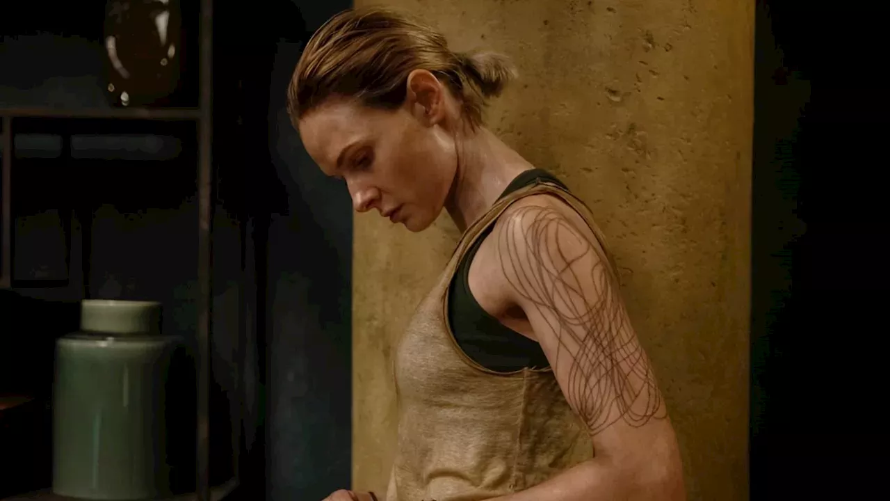 Art vs. Authority: The Divergent Paths of Silo and Station Eleven