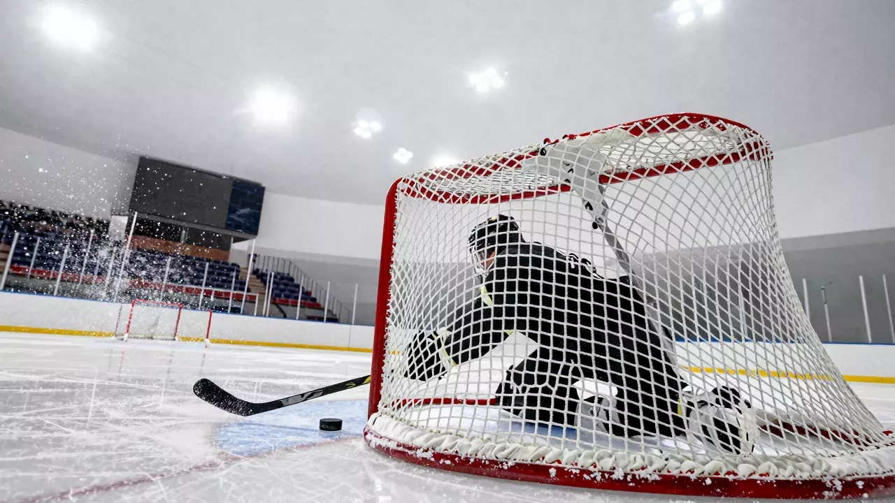 Avalanche Signal New Era with 8-4 Season Opener Rout of Kings