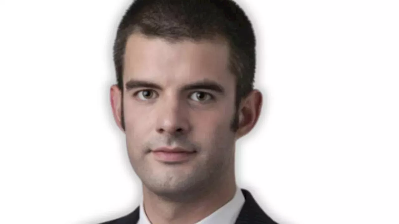 Barrister fined £7000 after attempting to participate in tribunal hearing from train in Germany