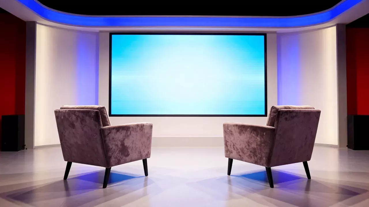 Big Brother 28: Cliffhangers and Jury Tension Define the Final Week