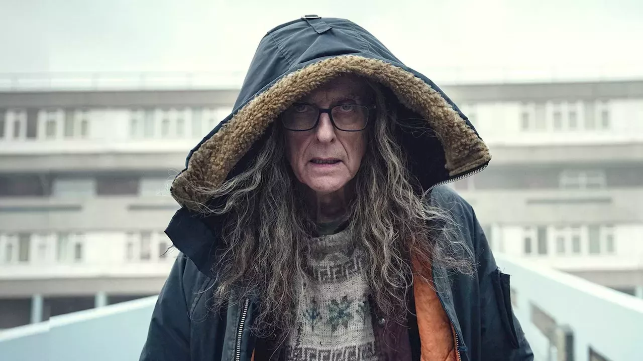Emma Laird Joins Black Mirror Season 8: Netflix Doubles Down on Tech Dystopia