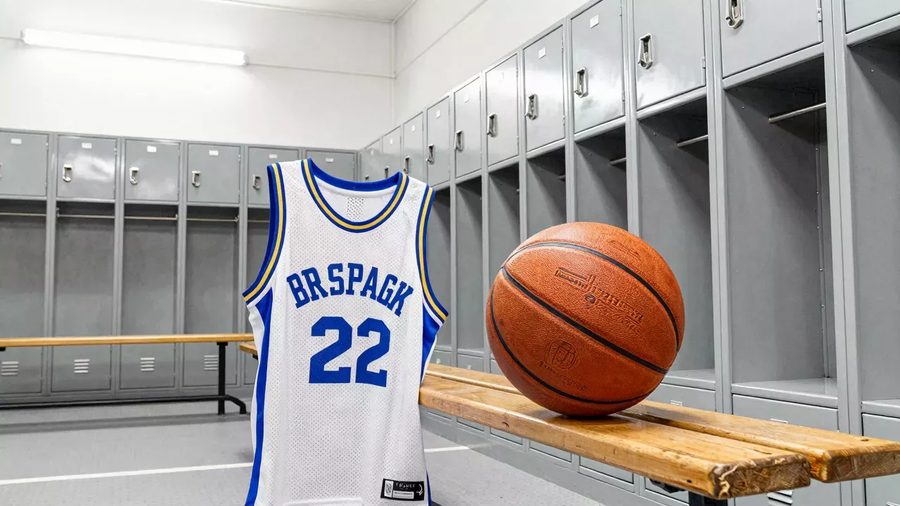 Is Napheesa Collier’s Future in Minnesota Uncertain After Cheryl Reeve’s Player Rankings?