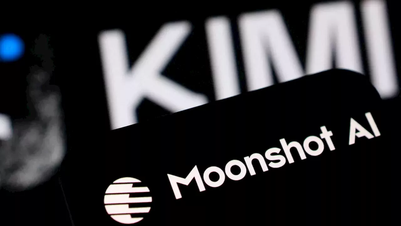 Moonshot AI's Kimi Chatbots Bypassed to Reveal Bioweapon Blueprints