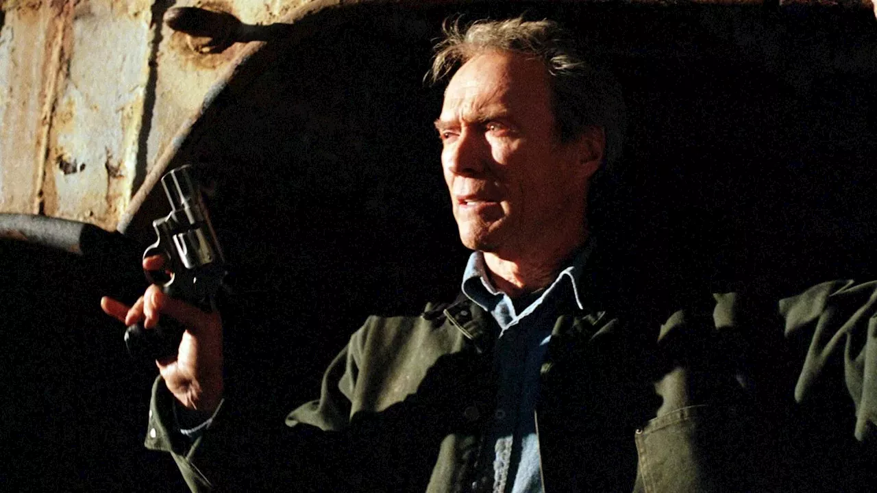 Beyond the 2002 Flop: Can Terry McCaleb Rival Bosch and The Lincoln Lawyer?