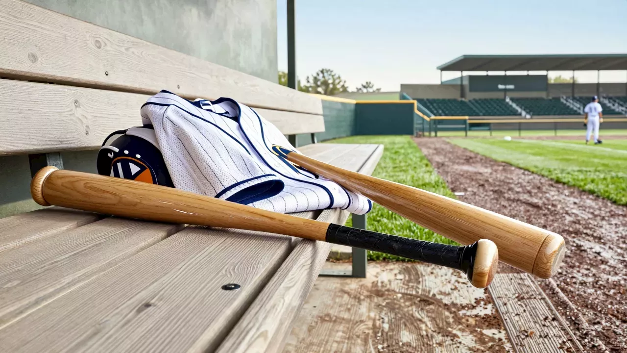 Cubs' High-Stakes Gamble: Seiya Suzuki Moves to Cleanup for Wild Card Clash