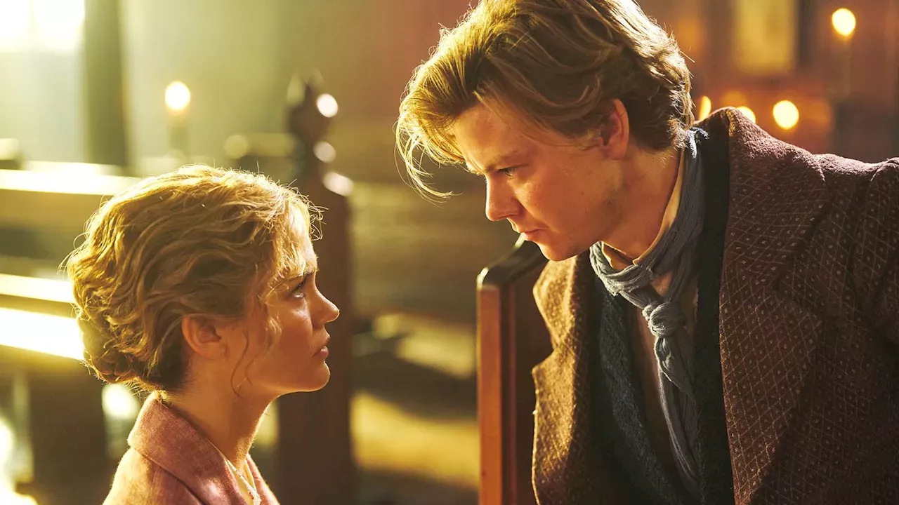 The Artful Dodger's Final Heist: Disney+ and Hulu Greenlight Season 3