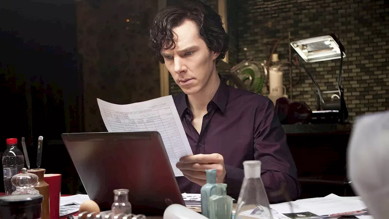 Beyond the Deerstalker: How 'Elementary' Redefined the Sherlock Holmes Mythos