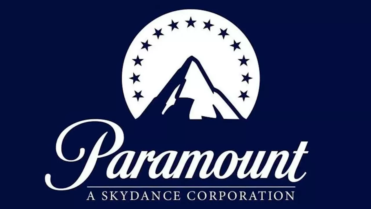 Ynon Kreiz Joins Paramount Skydance: A $111 Billion Bet on Integration