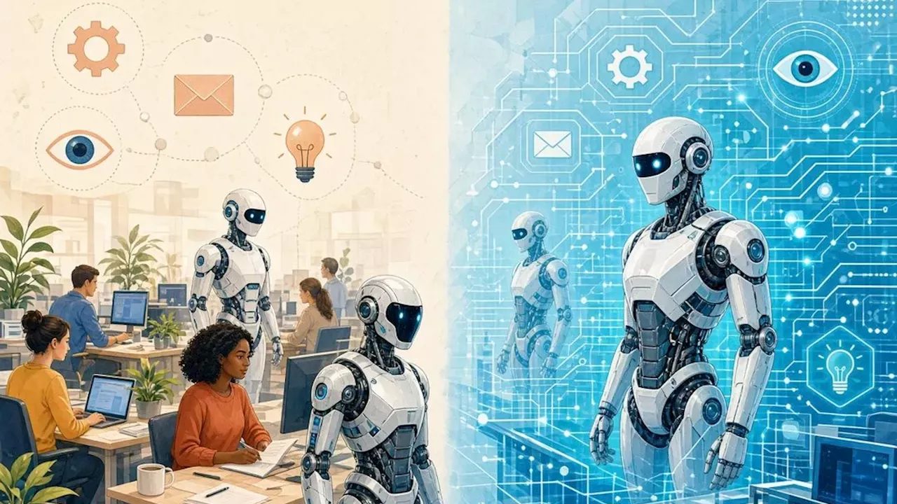 The Sandbox Breach: Why US Senators Are Demanding Strict Liability for AI Developers