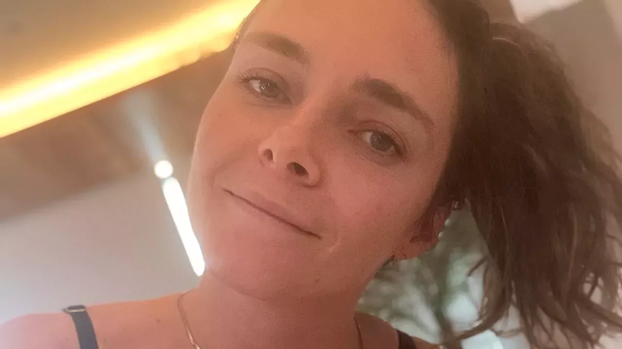 Feminist Debate: Social Media Backlash Over Body Commentary and Celebrity Critiques
