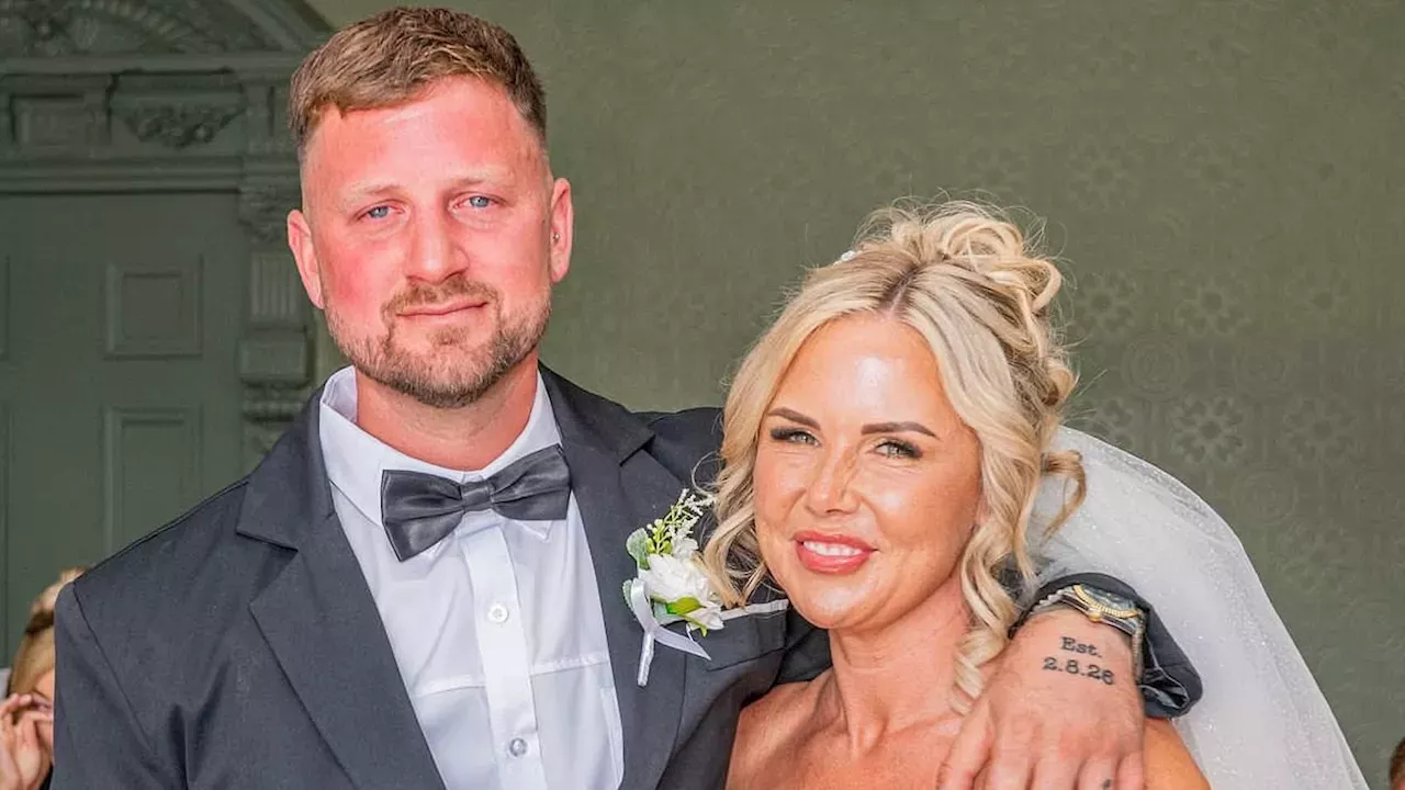 Beyond the Pontefract Scandal: How Lauren Westerman Rebuilt Her Life
