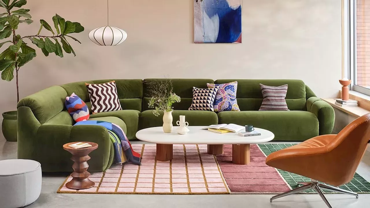 The Hotelification of the Home: Analyzing Heal's AW26 Strategy