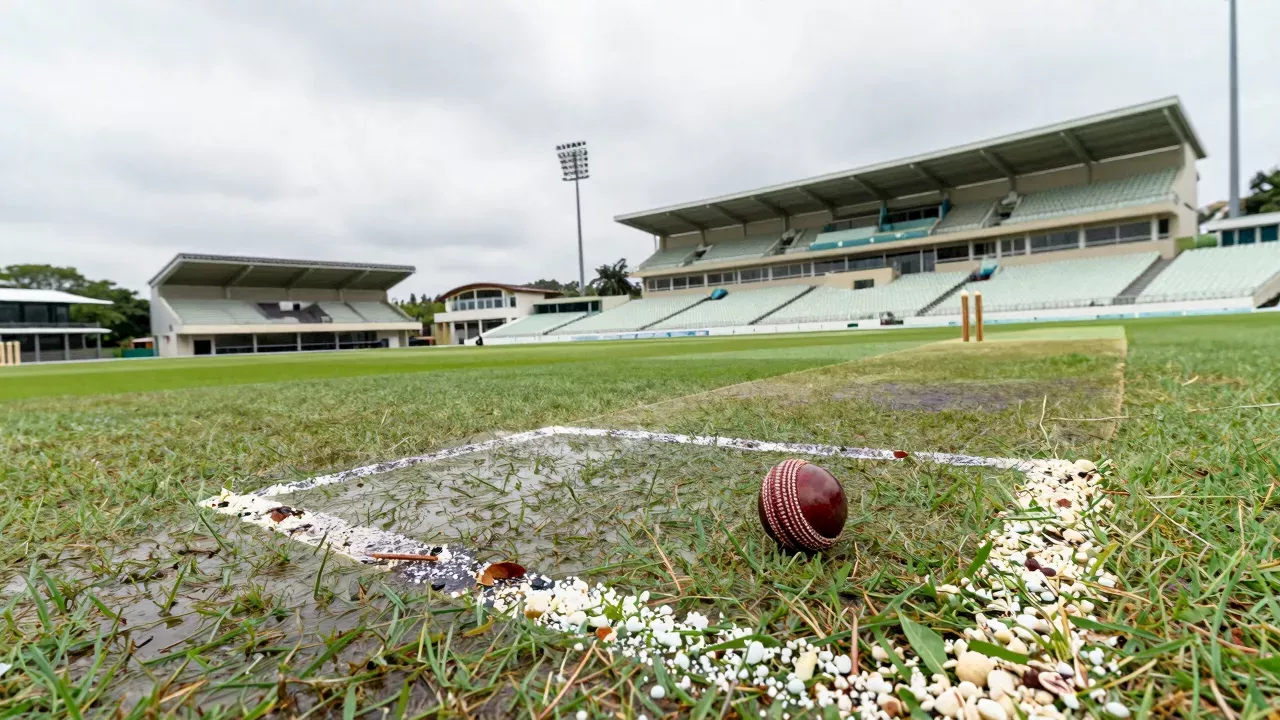 India’s Full-Strength XI Faces Sri Lanka’s Second-String Squad in Asian Games Semi-Final