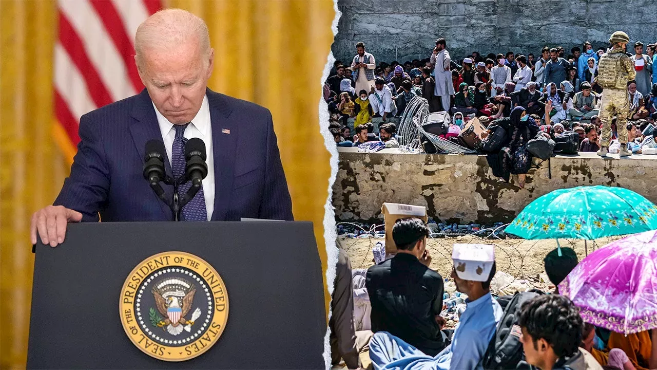 Security Gaps: The 40% Error Rate in Afghan Asylum Vetting