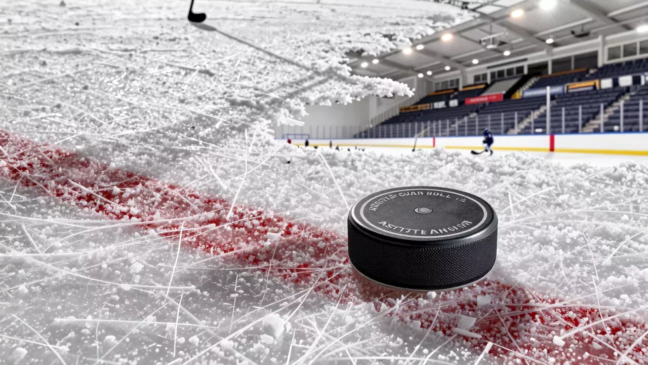 LA Kings Enter New Era Amid High-Stakes Denver Opener