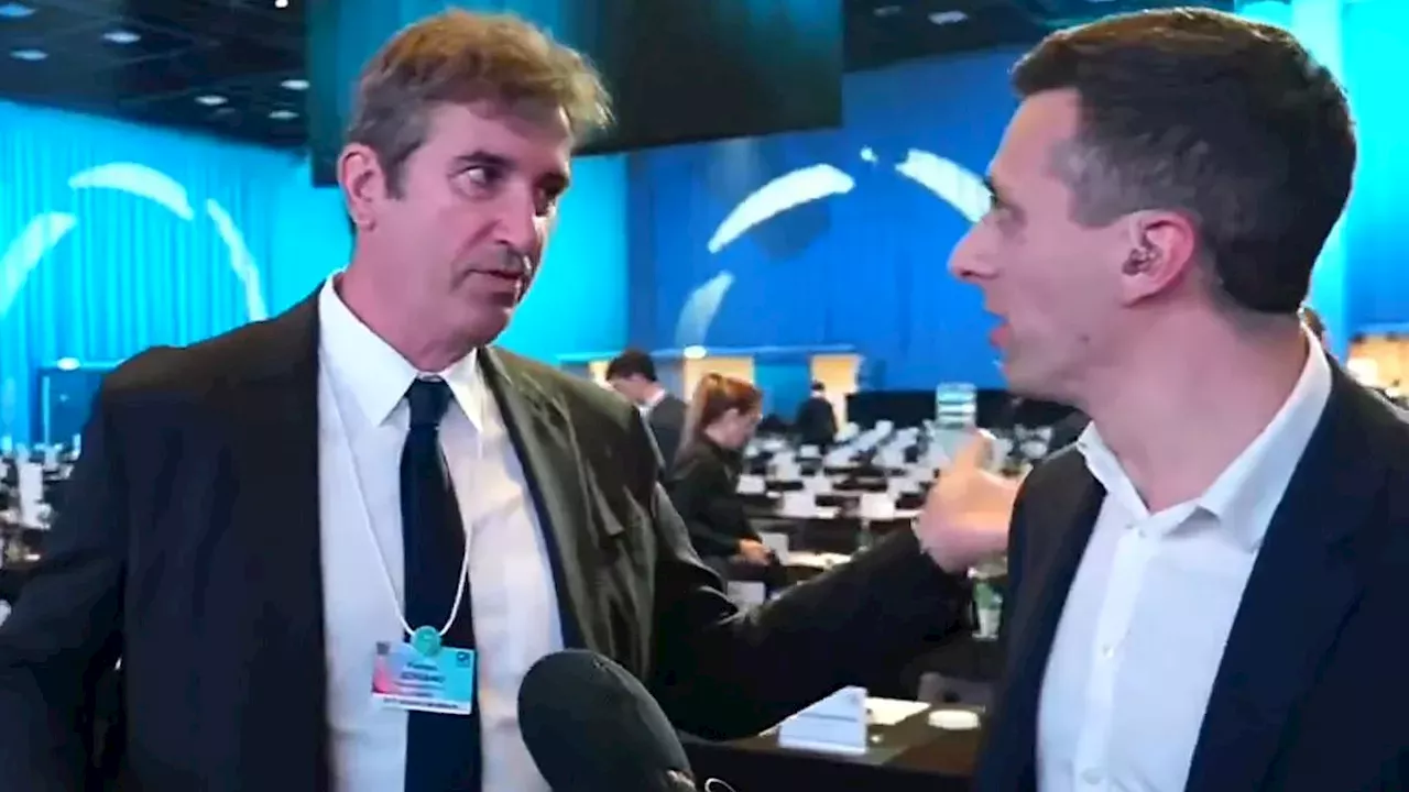 Manchester City chief vows to 'win the case' after club found guilty of £900m worth of 'sham' deals
