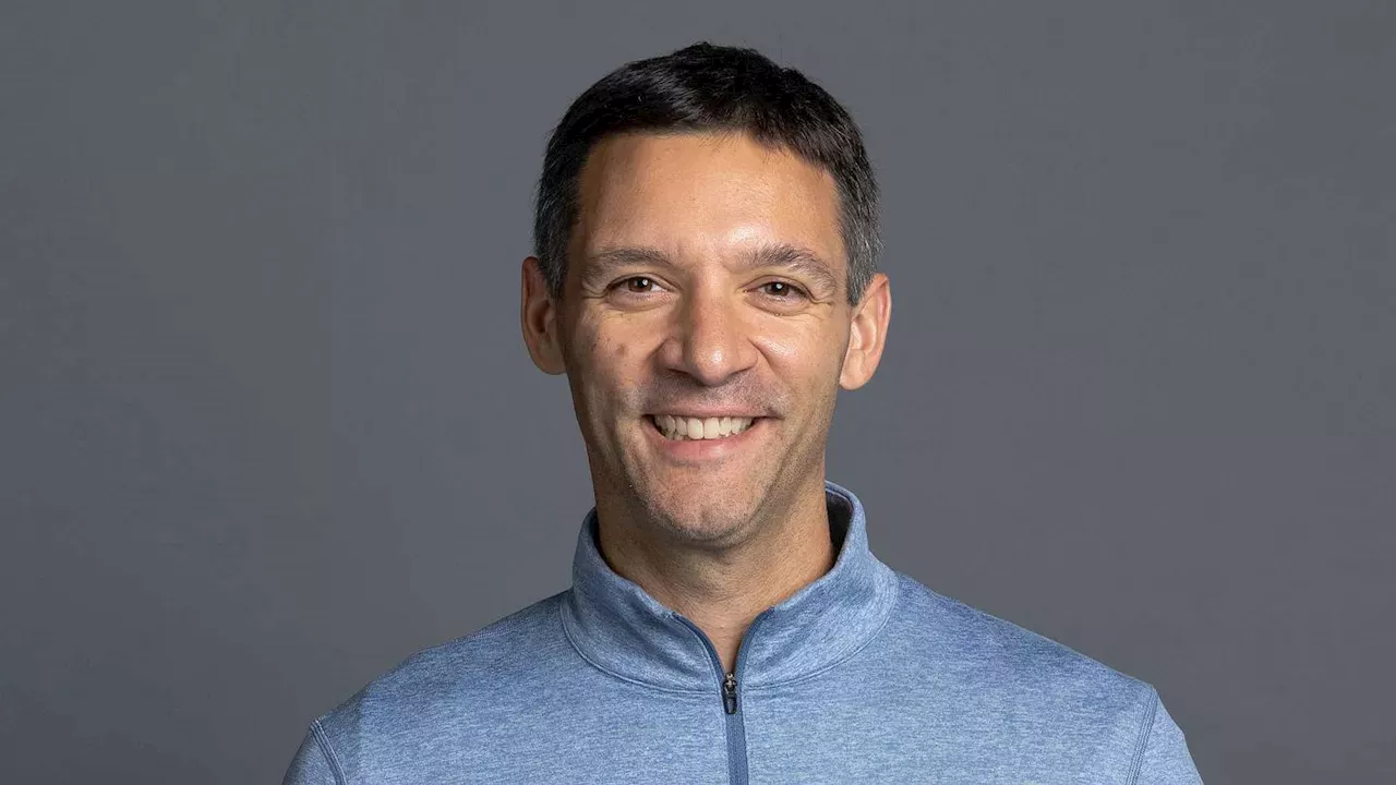 The NBA’s 2026-27 Emphasis Shift: Why Mark Daigneault is Watching the Whistle