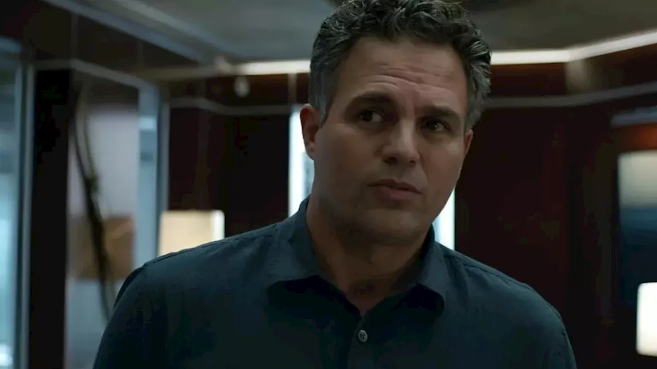 Beyond the $110 Billion Deal: Mark Ruffalo’s Fight Against the Paramount-Warner Merger
