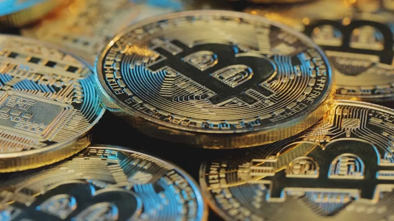 New Alabama Law Cracks Down on Cryptocurrency Fraud