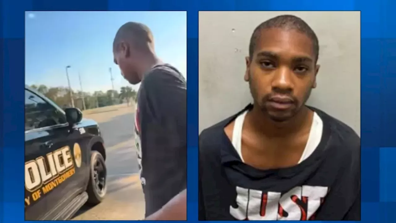 Contradictory Accounts and Failed Protections in the Gibbs Village Homicide