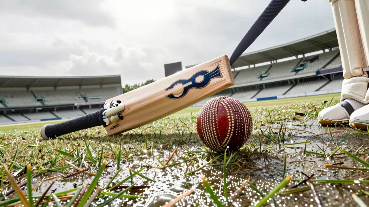 Pakistan vs Bangladesh - Preview: The first semi-final of Asian Games 2026