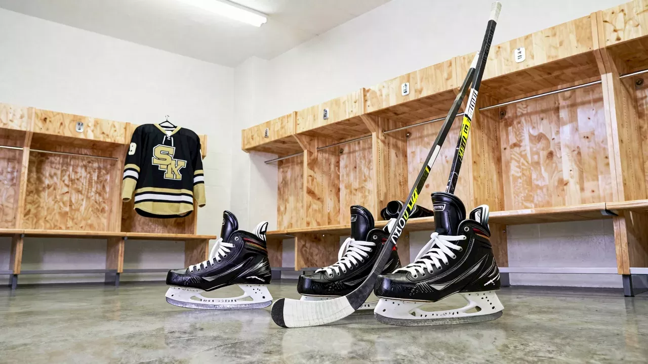 Pittsburgh's Speed Injection: Analyzing the Hendrix Lapierre Acquisition