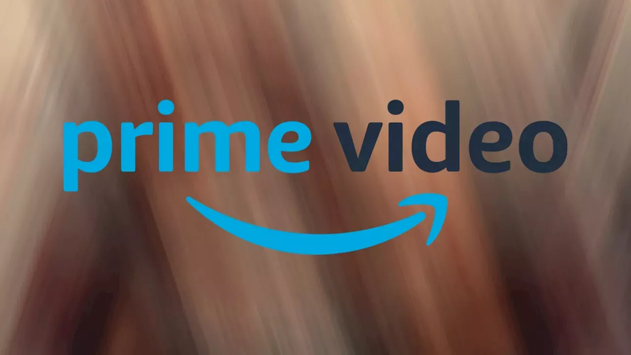 Prime Video’s October Slate: A Heavyweight Push with Wick, Matrix, and Live Sports