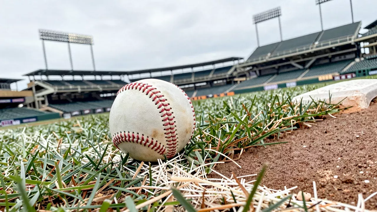 The Crochet Gamble: How a Sixth-Inning Meltdown Sunk the Red Sox