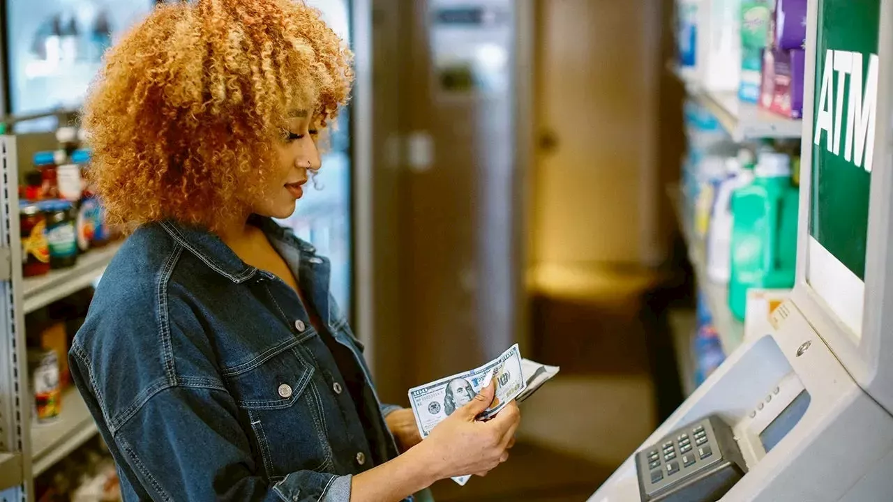 The Battle for Lineage: Why Reparations Advocates are Demanding Direct Cash