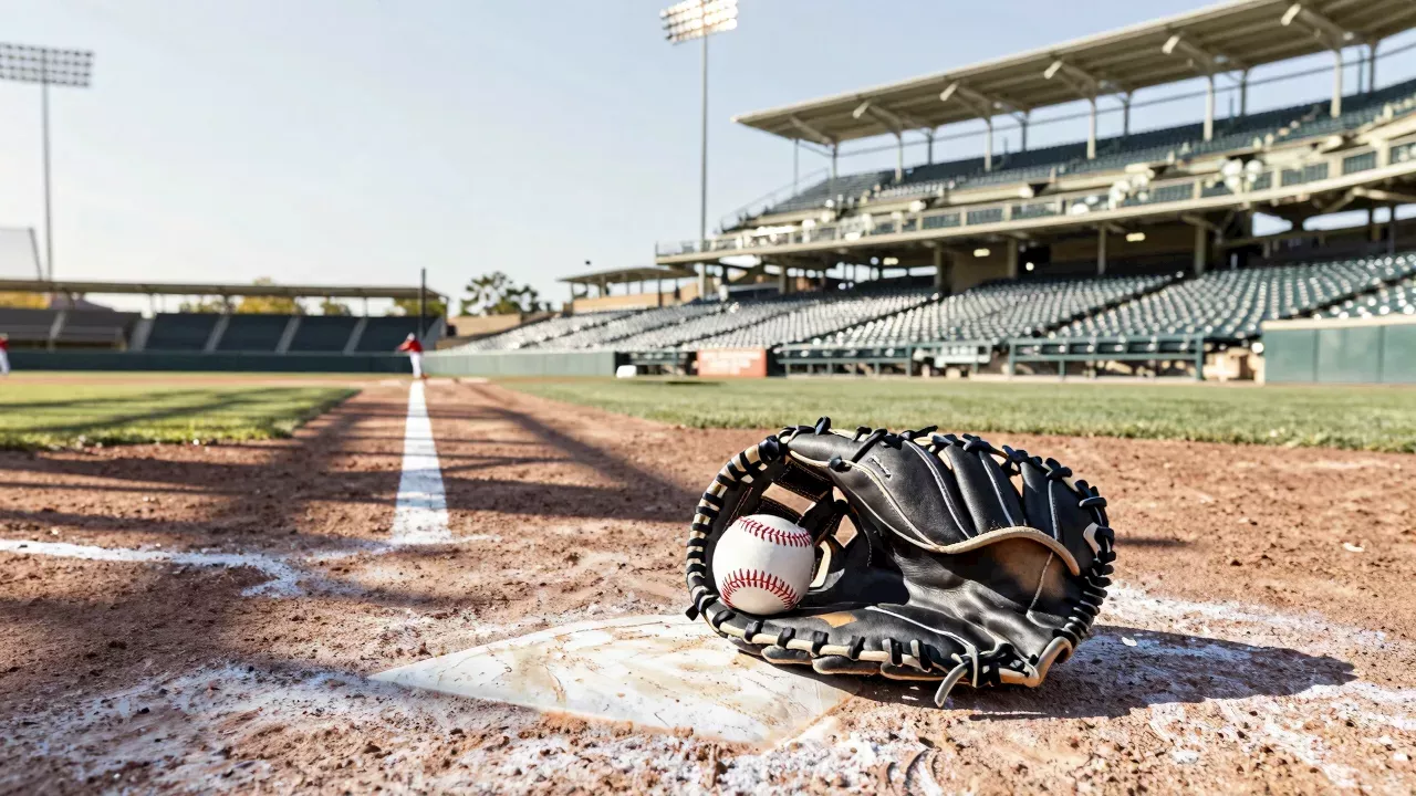 San Diego Padres Overcome Injuries to Return to Playoff Glory