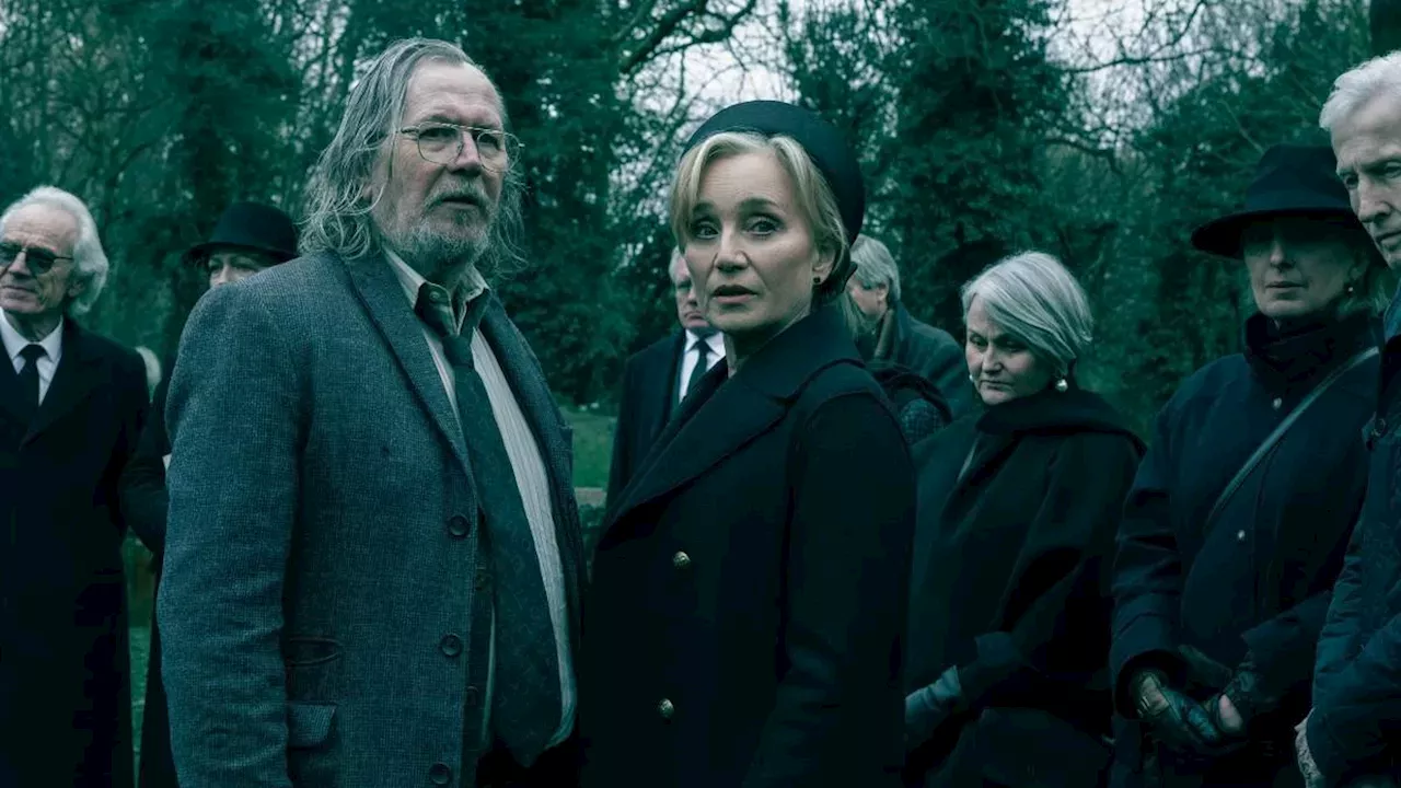 Beyond the Twist: How Modern Thrillers are Trading Tidiness for Trauma