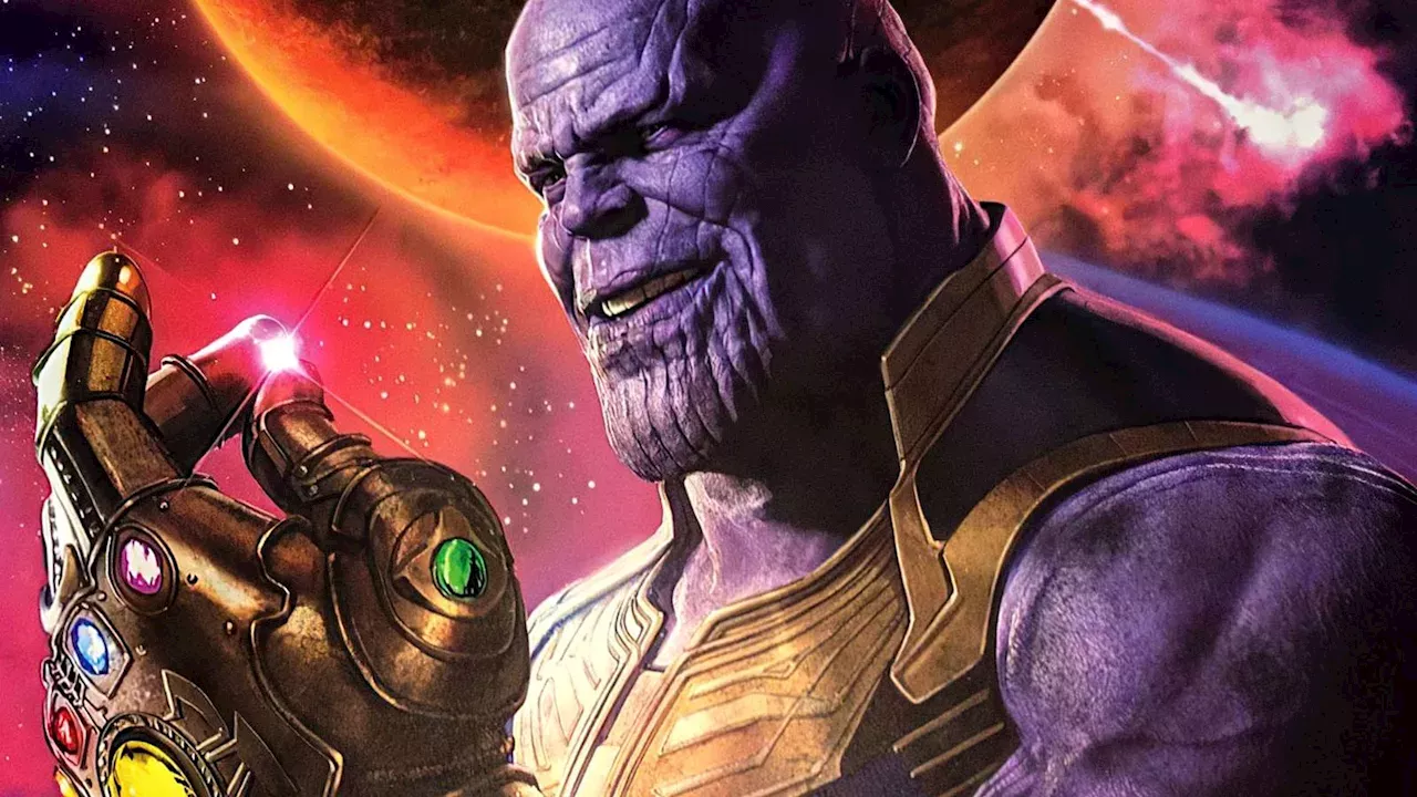 From Cosmic God to Symbiote Cat: Sleeper Claims the King in Black Throne