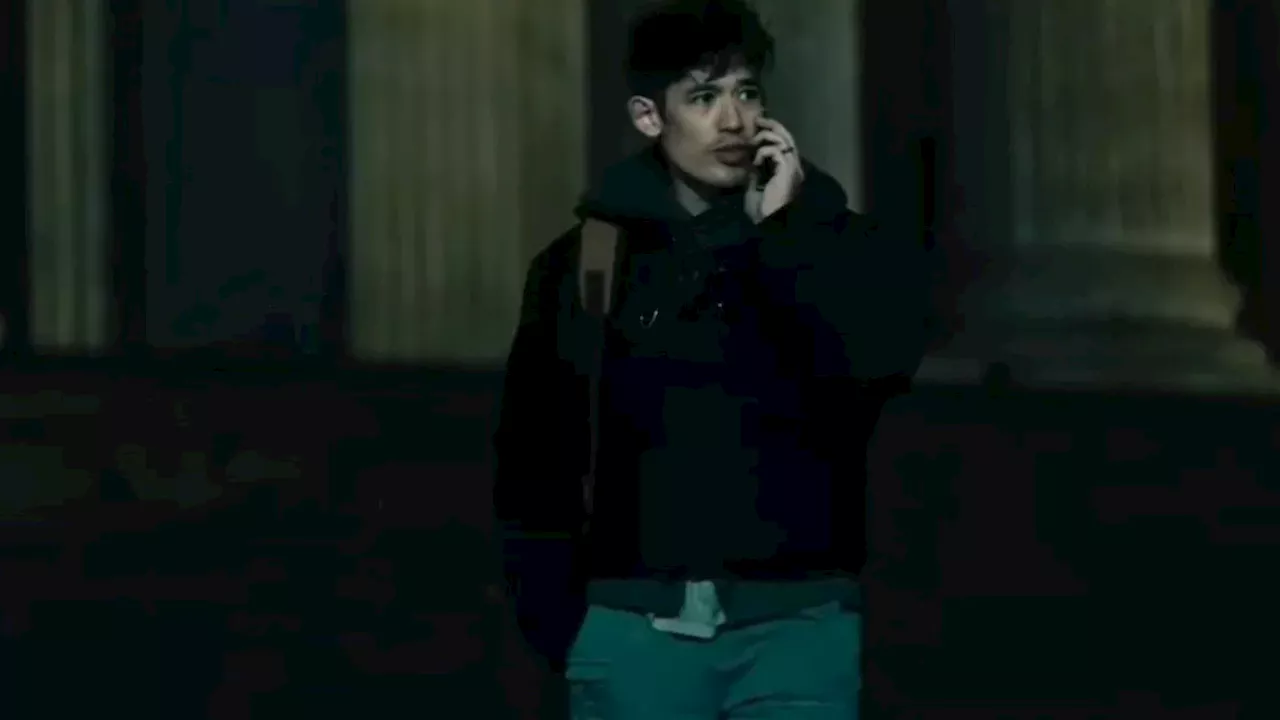 Is Slow Horses Running Out of Spies? The Season 8 Cliffhanger
