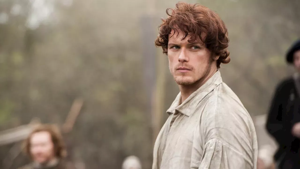 Starz vs. Verizon FiOS: The High-Stakes Battle Over Carriage Fees