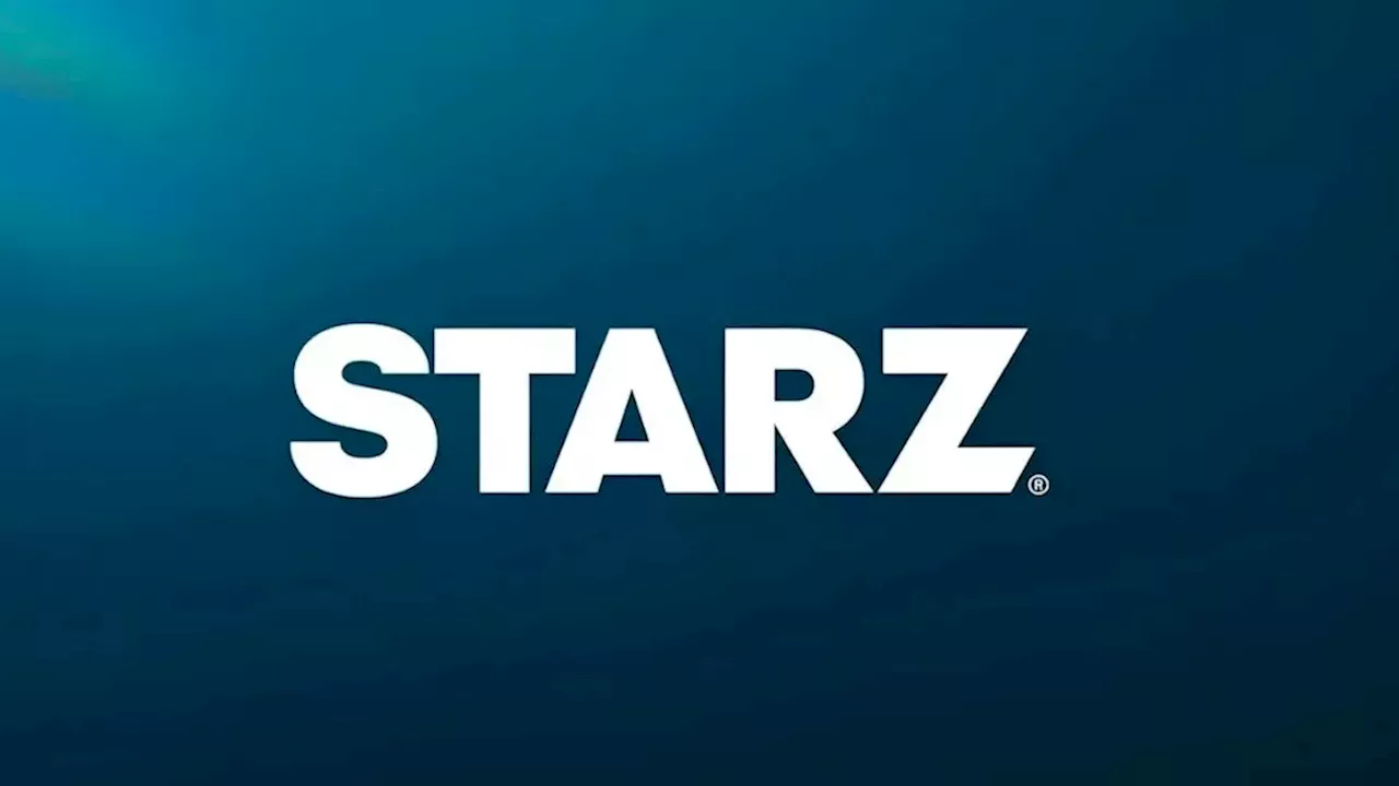 Starz vs. Verizon: The High-Stakes Battle for Fios Carriage