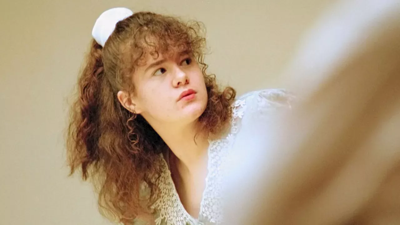 Supreme Court clears way for Christa Pike execution after vacating stay