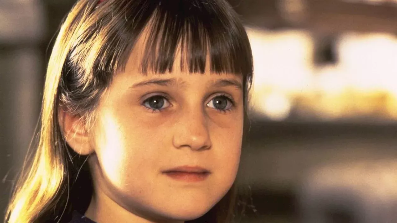 The Fantasy Spectrum: From Barbie’s Satire to Beetlejuice’s Gothic Chaos
